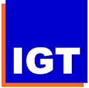 IGT Tuchenbach
